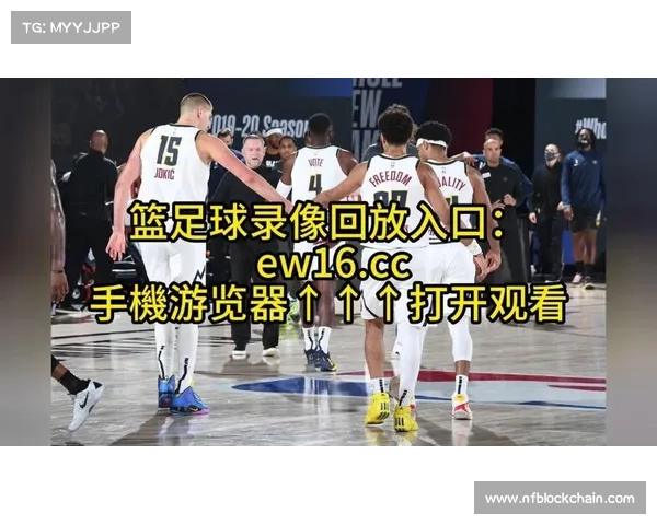 体育赛事在线 体育赛事在线