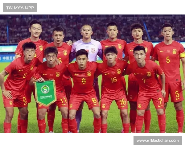 全国赛事会掉吗 全国赛事会掉吗