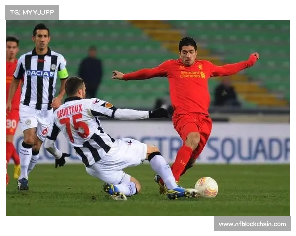 利物浦今晚赛况出场阵容