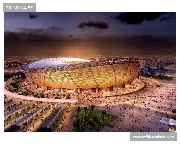 卡塔尔举行过的重大体育赛事