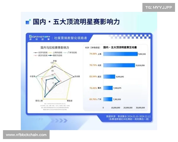 大型的赛事2024全球重点体育赛事权威汇总大全 大型的赛事2024全球重点体育赛事权威汇总大全