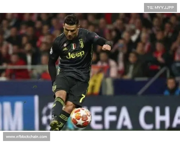 尤文最新比赛视频