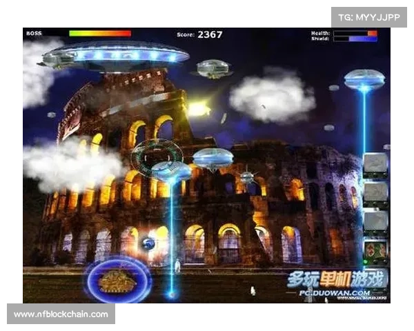 战无极赛事官网,无极战将