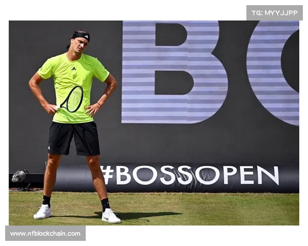 斯图加赛事_斯图加特公开赛