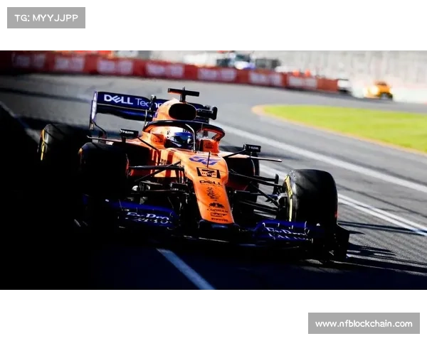 最高级的赛事—世界最高赛事