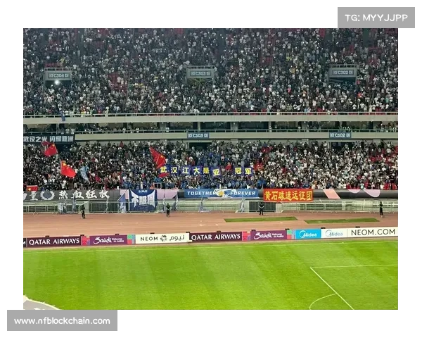 武汉赛事网;武汉赛事官网