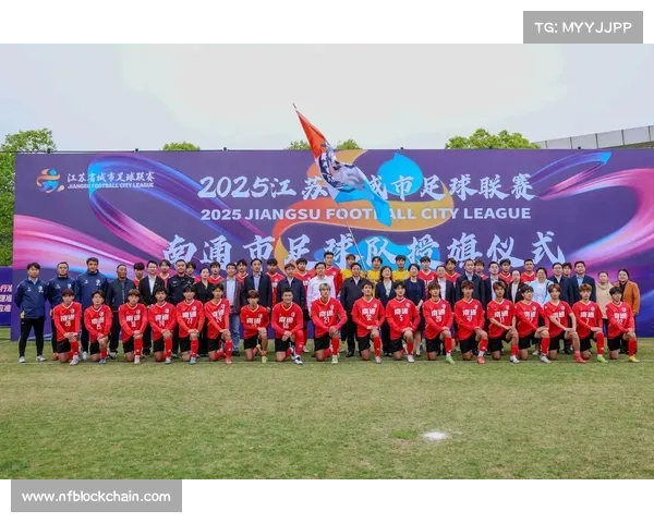海门珂缔缘对外招生吗 海门珂缔缘对外招生吗