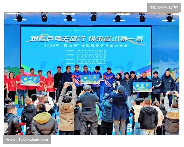 澳运会乒乓球比赛;2019澳大利亚乒乓球公开赛巅峰对决豪情绽放 澳运会乒乓球比赛;2019澳大利亚乒乓球公开赛巅峰对决豪情绽放