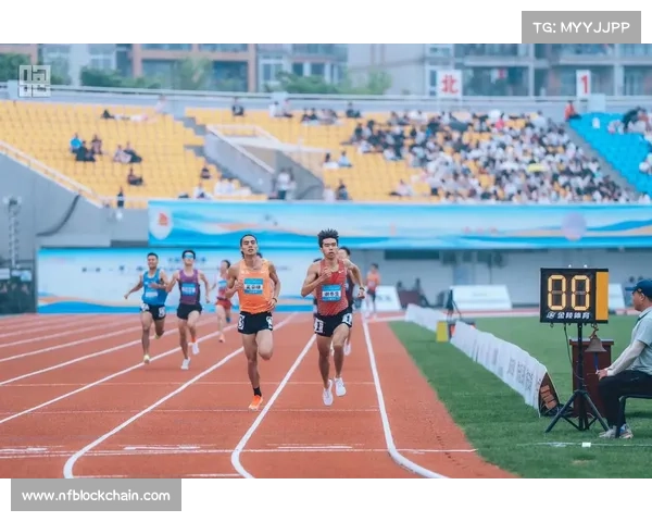 田径最新赛事、最新田径比赛视频