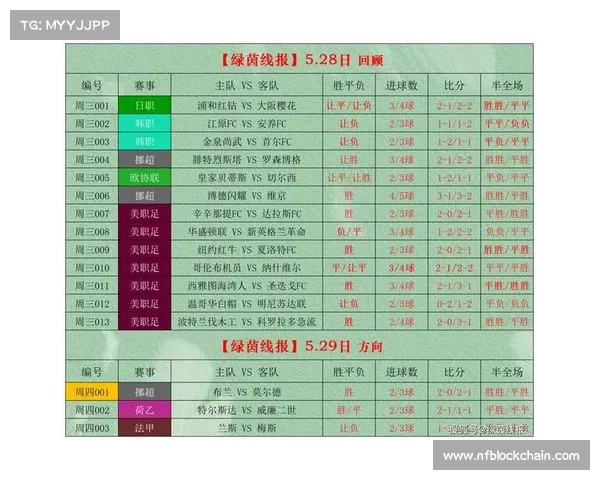 竞彩赛事延迟—竞彩赛事延迟最新消息 竞彩赛事延迟—竞彩赛事延迟最新消息