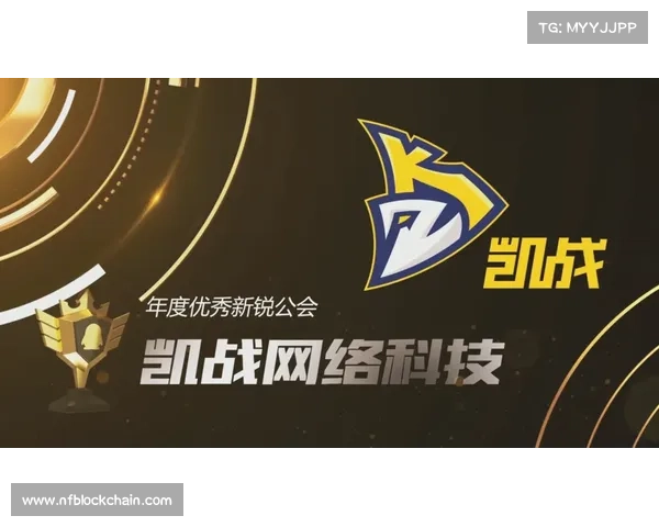社会力量学校—社会力量与国际赛事深度交融共创全球盛典辉煌新纪元 社会力量学校—社会力量与国际赛事深度交融共创全球盛典辉煌新纪元