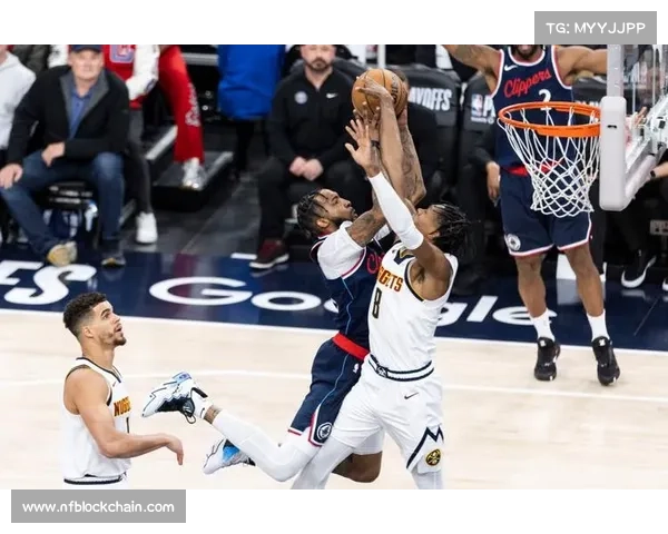 篮球赛事加拿大加拿大篮球nba 篮球赛事加拿大加拿大篮球nba