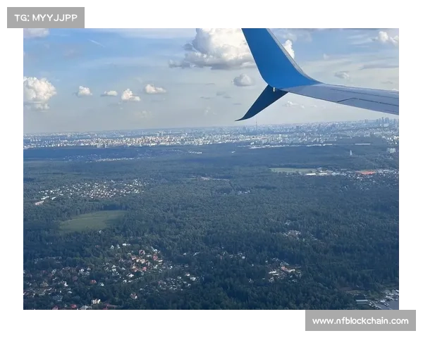 航拍伏尔加格勒