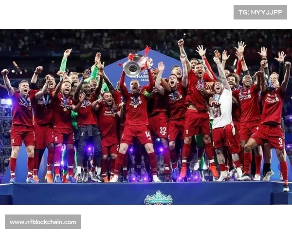 英超是什么赛事;全面解析英超赛事英格兰足球超级联赛起源发展与国际影响