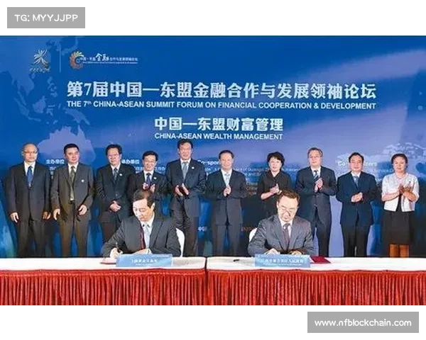 赛事冠名赞助的黄金机遇品牌曝光市场拓展与商业价值的共赢之道