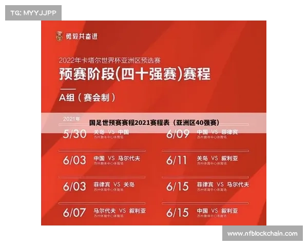 足球赛程2020至2021赛程表 足球赛程2020至2021赛程表