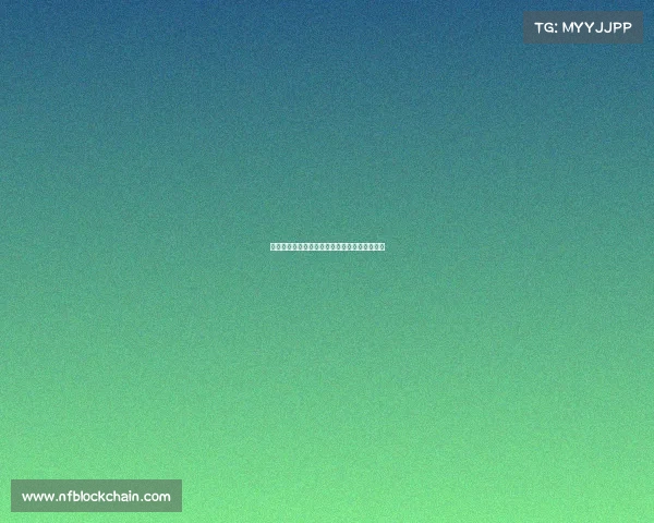 杭亚电子竞技成员介绍杭亚电子竞技成员介绍表