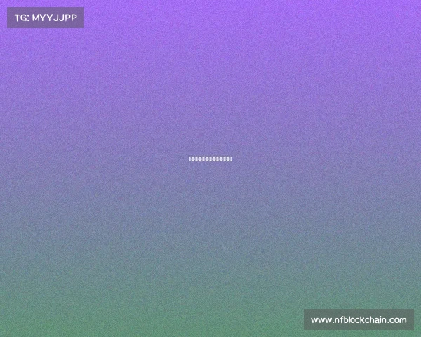 深圳有哪些电子竞技俱乐部