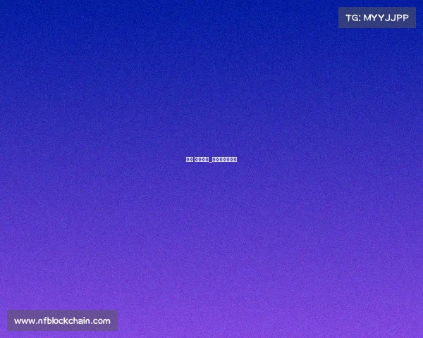 狗万 电子竞技_狗电竞什么意思