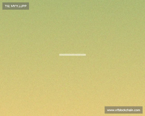 电子竞技中国队名单排名—电子竞技中国队的冠军