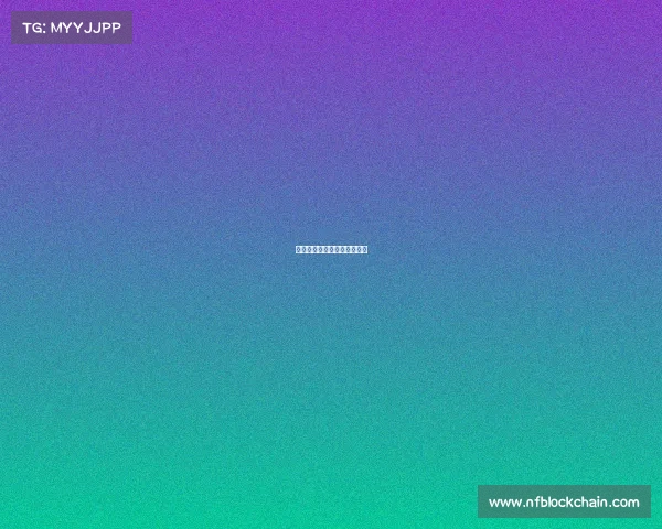 电子竞技俱乐部日常训练方案