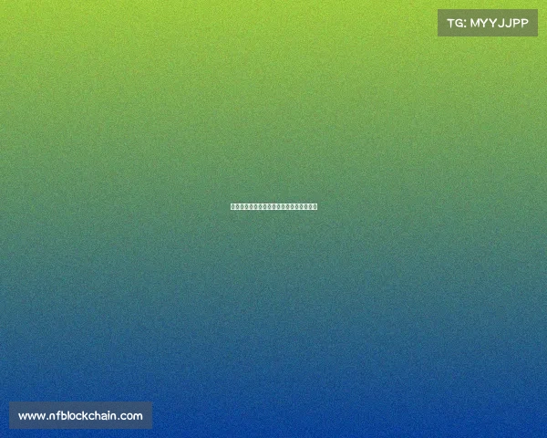 电子竞技发现的阻碍是什么电子竞技的争议