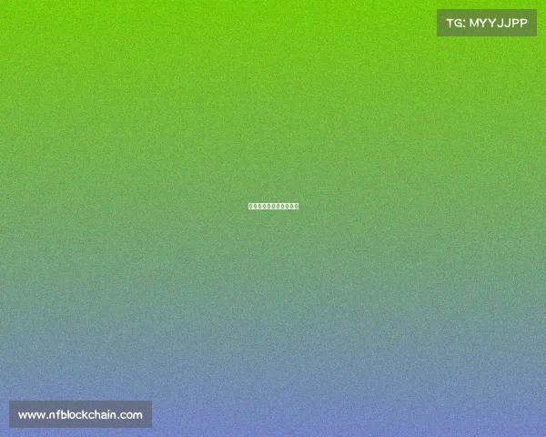 电子竞技对青年人的影响