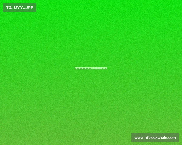 电子竞技没有微博怎么办 《电子竞技没有直播》