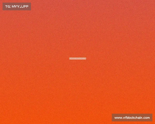 电子竞技神降、电子竞技的神