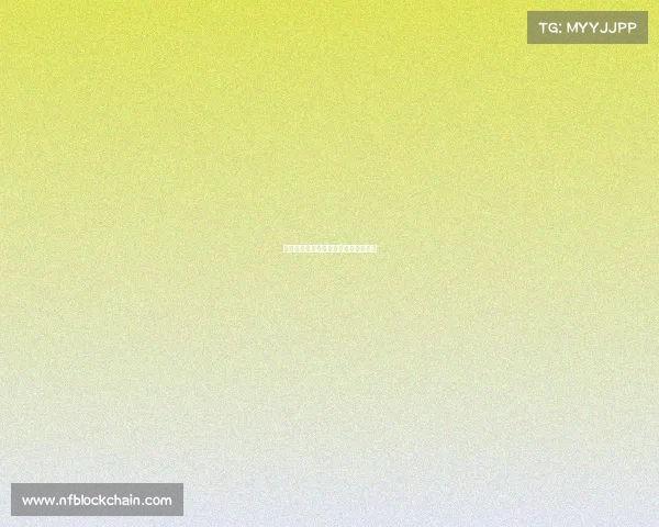 电子竞技赛事战队—电子竞技职业战队