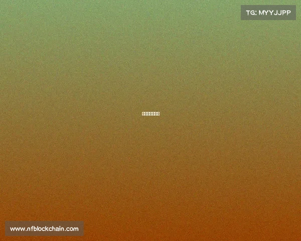 电竞没有温柔乡