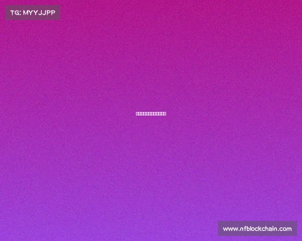 重庆电子竞技场馆协会官网