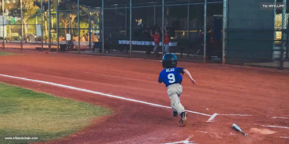 PA视讯——聚焦体育力量,共赴热血新征程✨